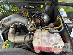 Claas SCORPION 960 VARIPOWER PLUS