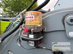 Claas SCORPION 960 VARIPOWER PLUS