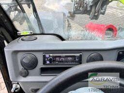 Claas SCORPION 960 VARIPOWER PLUS