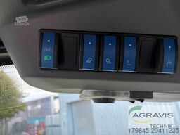 Claas SCORPION 960 VARIPOWER PLUS