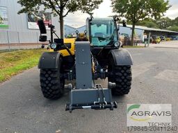 New Holland TH 9.35 ELITE