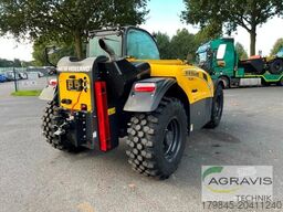 New Holland TH 9.35 ELITE