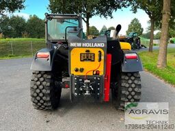 New Holland TH 9.35 ELITE