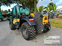 New Holland TH 9.35 ELITE