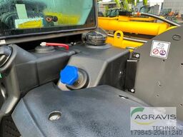 New Holland TH 9.35 ELITE