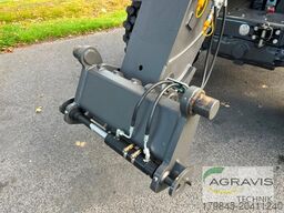 New Holland TH 9.35 ELITE