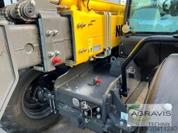 New Holland TH 9.35 ELITE