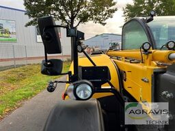 New Holland TH 9.35 ELITE