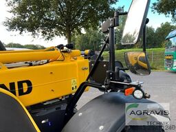 New Holland TH 9.35 ELITE