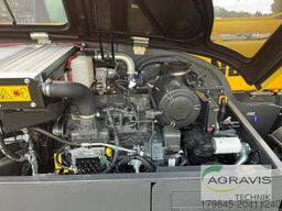 New Holland TH 9.35 ELITE