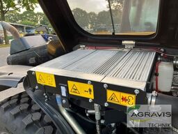 New Holland TH 9.35 ELITE