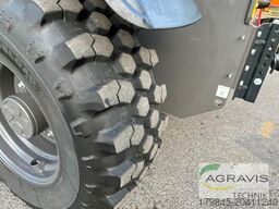 New Holland TH 9.35 ELITE