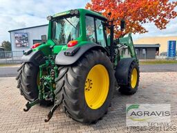 John Deere 6930 PREMIUM
