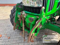 John Deere 6930 PREMIUM