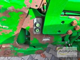 John Deere 6930 PREMIUM