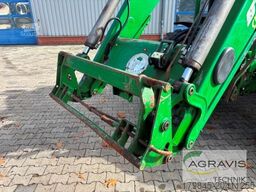 John Deere 6930 PREMIUM