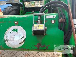 John Deere 6930 PREMIUM