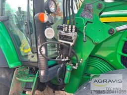 John Deere 6930 PREMIUM