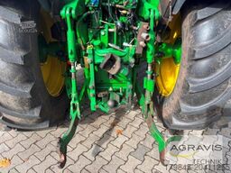 John Deere 6930 PREMIUM