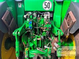 John Deere 6930 PREMIUM