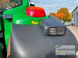 John Deere 6930 PREMIUM