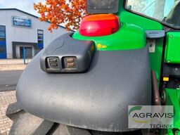 John Deere 6930 PREMIUM