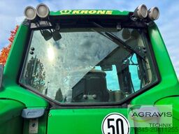 John Deere 6930 PREMIUM