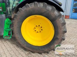 John Deere 6930 PREMIUM