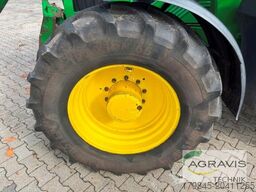 John Deere 6930 PREMIUM