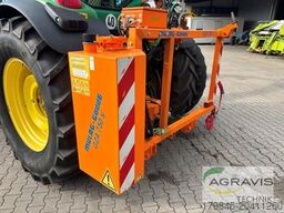 John Deere 6630 PREMIUM