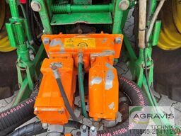 John Deere 6630 PREMIUM