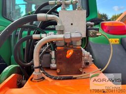 John Deere 6630 PREMIUM