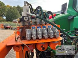 John Deere 6630 PREMIUM