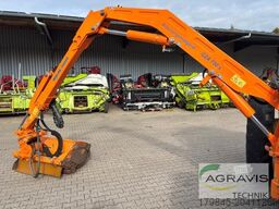 John Deere 6630 PREMIUM