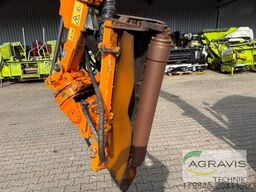 John Deere 6630 PREMIUM