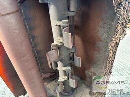 John Deere 6630 PREMIUM