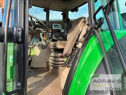 John Deere 6630 PREMIUM
