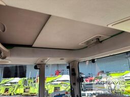 John Deere 6630 PREMIUM