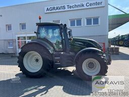 Valtra T 175 ED