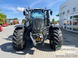 Valtra T 175 ED