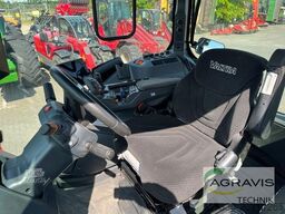 Valtra T 175 ED