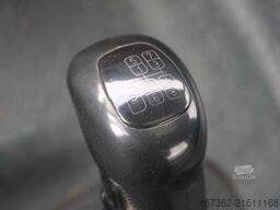 DAF CF 75. 360, EURO 3, 6X2, SIDEWALLS, LIFTING AXLE