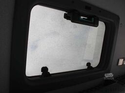 DAF CF 75. 360, EURO 3, 6X2, SIDEWALLS, LIFTING AXLE