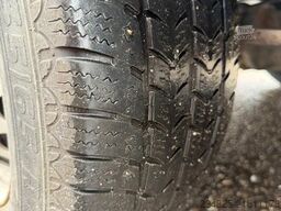 MERCEDES-BENZ SPRINTER 313 CDI KASTENWAGEN*2013*1HAND*EURO5*