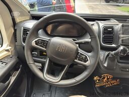 FORSTER Livin Up Pro FV 636 EBL VIBE Edition Markise RFK