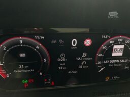 MAN TGE 3.180 Pritsche DOKA MR STANDHZ AHK KAMERA