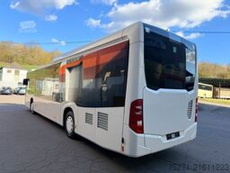 MERCEDES-BENZ Citaro C2 LE 2014/2015 11 Fahrzeuge