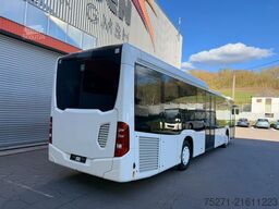MERCEDES-BENZ Citaro C2 LE 2014/2015 11 Fahrzeuge