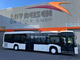 MERCEDES-BENZ Citaro C2 LE 2014/2015 11 Fahrzeuge