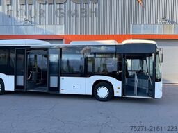 MERCEDES-BENZ Citaro C2 LE 2014/2015 11 Fahrzeuge